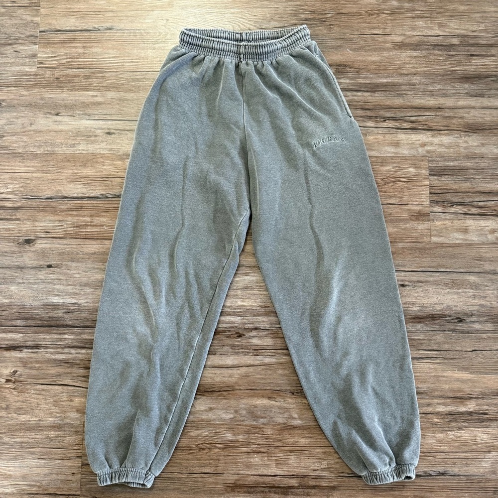 BDG Urban Outfitters Jogger Sweatpants